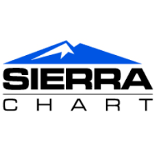 Sierra Charts